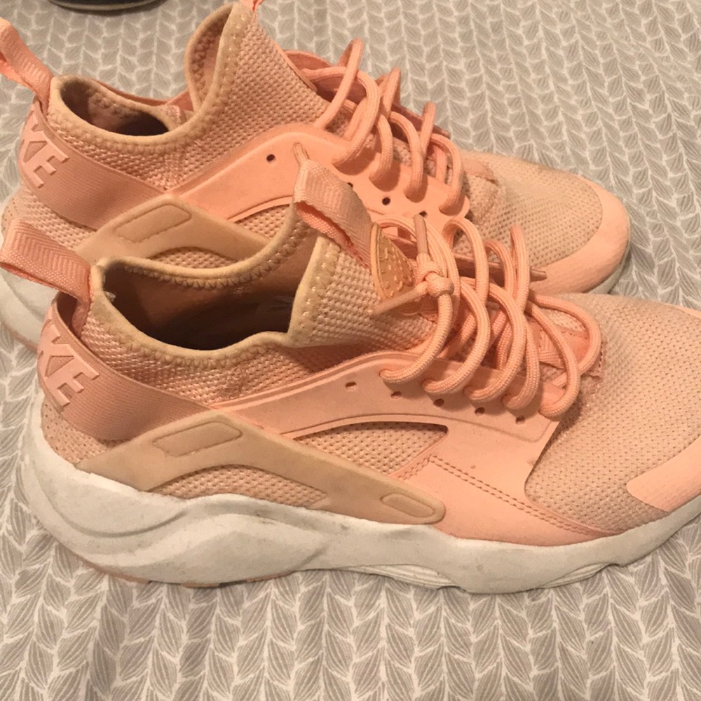 Nike Air Huraches